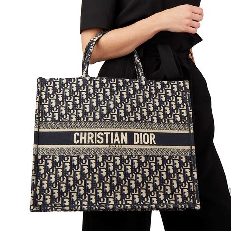 dior キャンバス バッグ|dior handbags clearance.